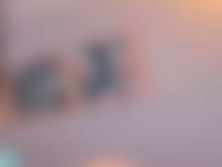 sidneeyLovee's Live Sex Cam Show