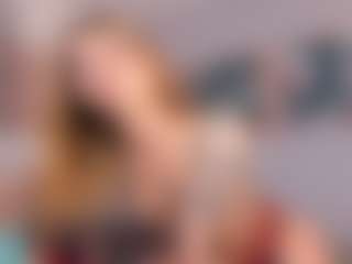 sidneeyLovee's Live Sex Cam Show