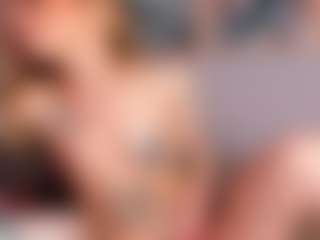 sidneeyLovee's Live Sex Cam Show