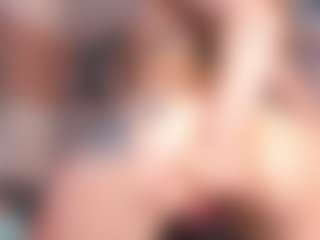 sidneeyLovee's Live Sex Cam Show