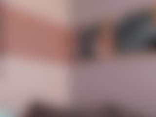 sidneeyLovee's Live Sex Cam Show