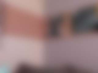 sidneeyLovee's Live Sex Cam Show