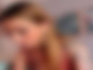 sidneeyLovee's Live Sex Cam Show