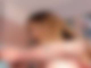 sidneeyLovee's Live Sex Cam Show
