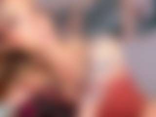 sidneeyLovee's Live Sex Cam Show