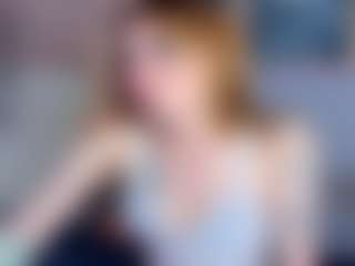 sidneeyLovee's Live Sex Cam Show
