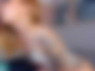 sidneeyLovee's Live Sex Cam Show