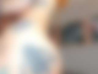 sidneeyLovee's Live Sex Cam Show