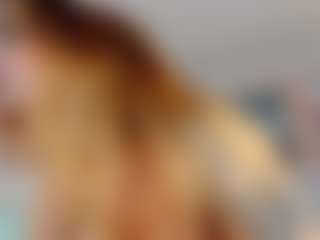 sidneeyLovee's Live Sex Cam Show