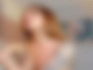 sidneeyLovee's Live Sex Cam Show