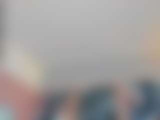 sidneeyLovee's Live Sex Cam Show