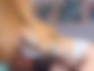 sidneeyLovee's Live Sex Cam Show