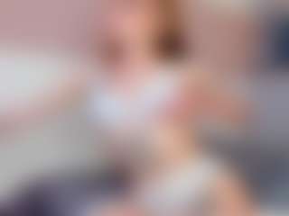 sidneeyLovee's Live Sex Cam Show