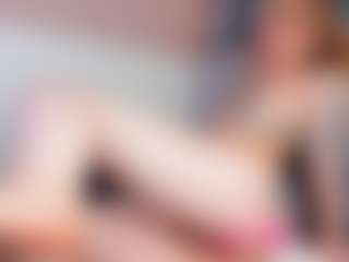 sidneeyLovee's Live Sex Cam Show