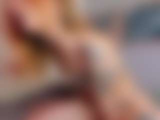 sidneeyLovee's Live Sex Cam Show