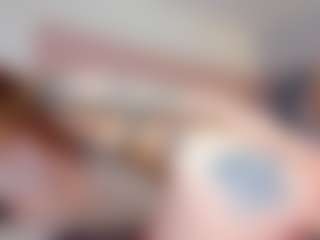 sidneeyLovee's Live Sex Cam Show