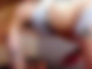 sidneeyLovee's Live Sex Cam Show