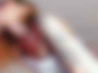 sidneeyLovee's Live Sex Cam Show