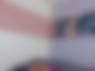 sidneeyLovee's Live Sex Cam Show