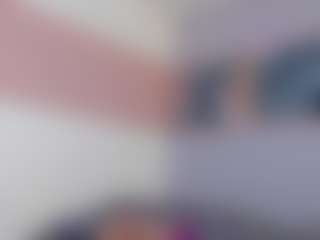 sidneeyLovee's Live Sex Cam Show