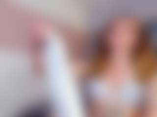 sidneeyLovee's Live Sex Cam Show