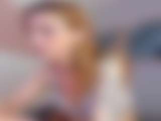 sidneeyLovee's Live Sex Cam Show