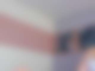 sidneeyLovee's Live Sex Cam Show