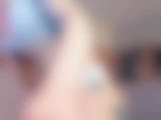 sidneeyLovee's Live Sex Cam Show