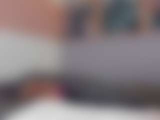 sidneeyLovee's Live Sex Cam Show