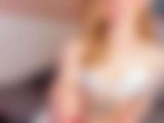 sidneeyLovee's Live Sex Cam Show