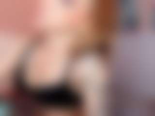 sidneeyLovee's Live Sex Cam Show
