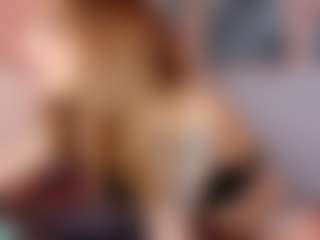 sidneeyLovee's Live Sex Cam Show