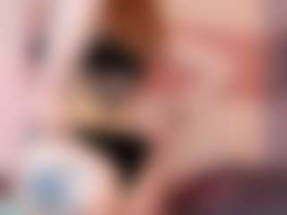 sidneeyLovee's Live Sex Cam Show