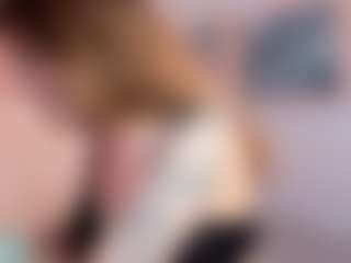 sidneeyLovee's Live Sex Cam Show