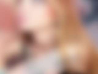sidneeyLovee's Live Sex Cam Show