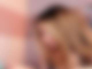 sidneeyLovee's Live Sex Cam Show