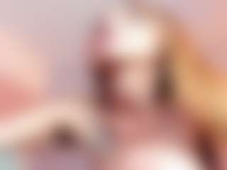 sidneeyLovee's Live Sex Cam Show