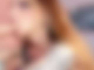sidneeyLovee's Live Sex Cam Show