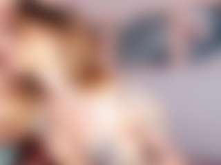 sidneeyLovee's Live Sex Cam Show