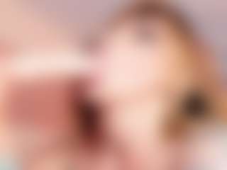 sidneeyLovee's Live Sex Cam Show