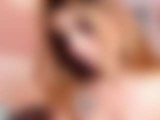 sidneeyLovee's Live Sex Cam Show