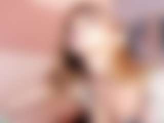 sidneeyLovee's Live Sex Cam Show