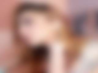 sidneeyLovee's Live Sex Cam Show