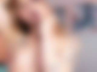 sidneeyLovee's Live Sex Cam Show