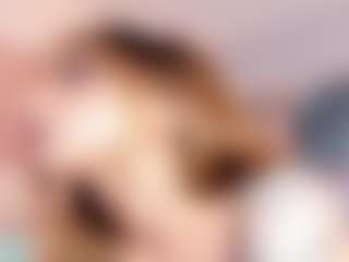 sidneeyLovee's Live Sex Cam Show
