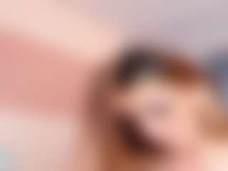 sidneeyLovee's Live Sex Cam Show