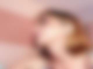 sidneeyLovee's Live Sex Cam Show