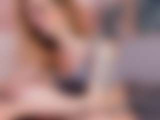 sidneeyLovee's Live Sex Cam Show