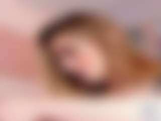 sidneeyLovee's Live Sex Cam Show