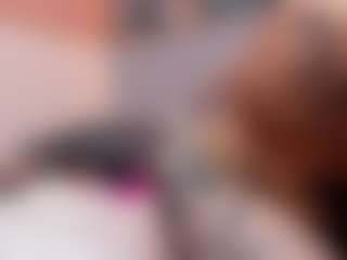 sidneeyLovee's Live Sex Cam Show